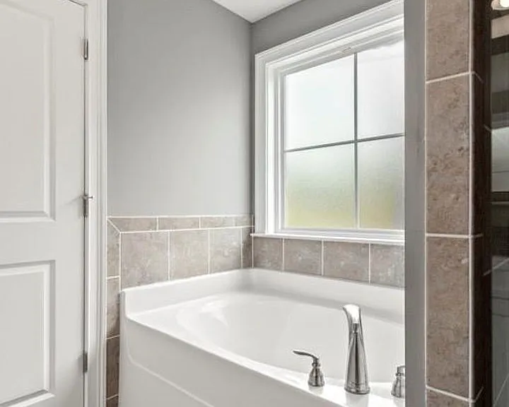 1046 Oden Ct — Photo 14