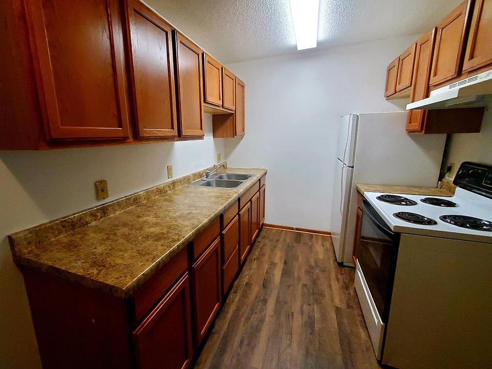 Hayfield Greens Apartments Hayfield, MN Zillow