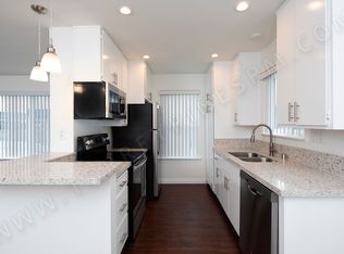 4021 Richmond Street, San Diego, CA 92103
