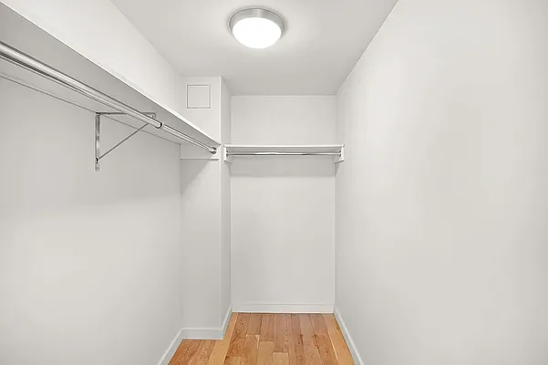 Rented by Compass | media 20