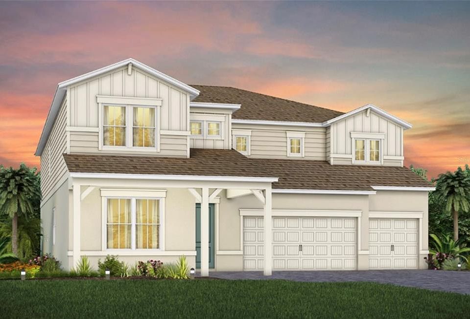 1st image of 8369 PARK CLIFF WAY