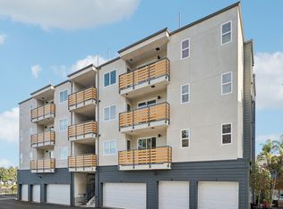 40rty on Colony, La Mesa, CA 91942
