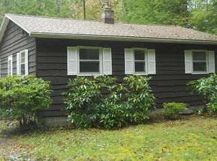 148 Evergreen Rd, Kunkletown, PA 18058