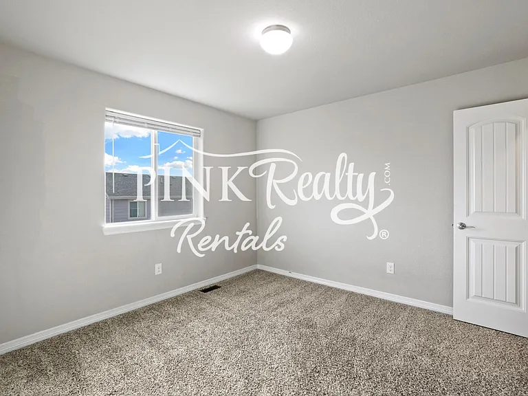 10897 Rowley Dr — Photo 31