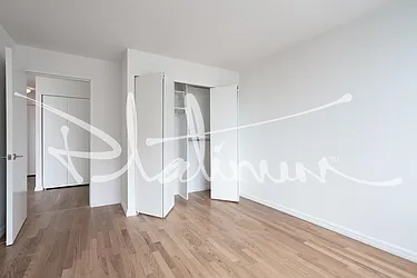 Rented by Platinum Properties