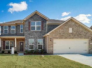 1039 Merrick Rd #19, Hendersonville, TN 37075
