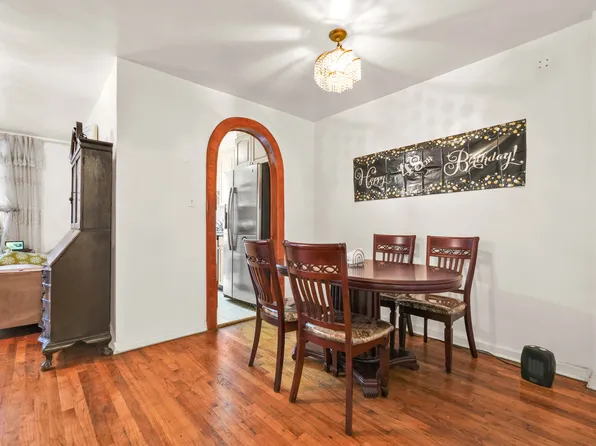 42-25 80th Street image 12 of 26