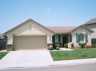 5615 Gold Poppy Way, Elk Grove, CA 95757