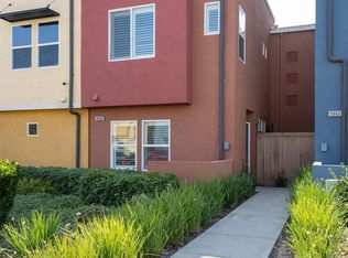 10868 Wraysbury Way, Rancho Cordova, CA 95670