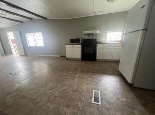 141 Lofty St, Bluefield, WV 24701