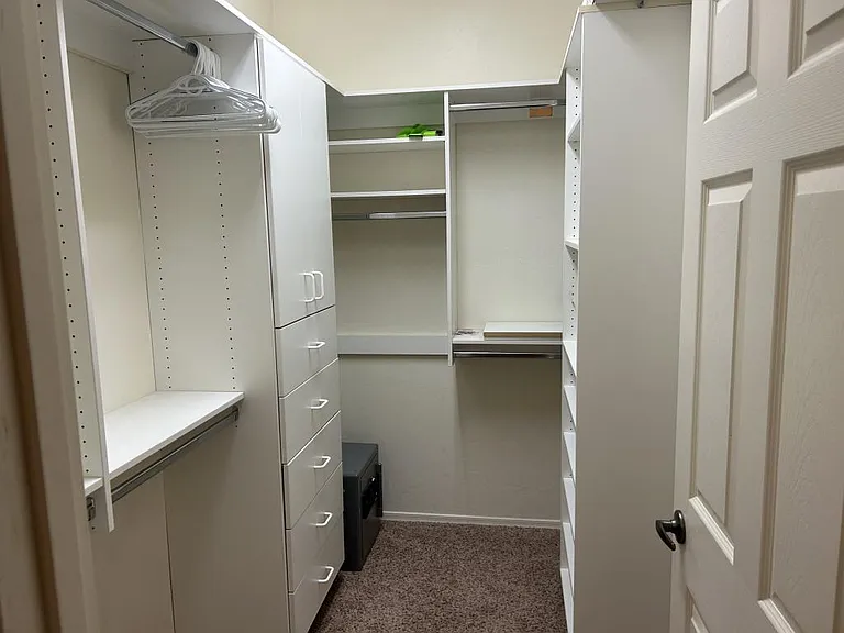 540 N Mazatzal Dr — Photo 11