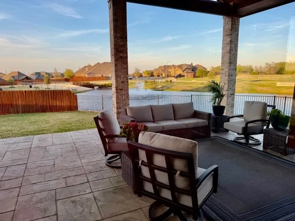 14304 Home Trl, Roanoke, TX 76262