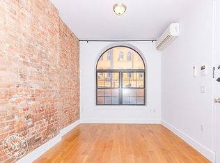 253 Stanhope St #4E, Brooklyn, NY 11237