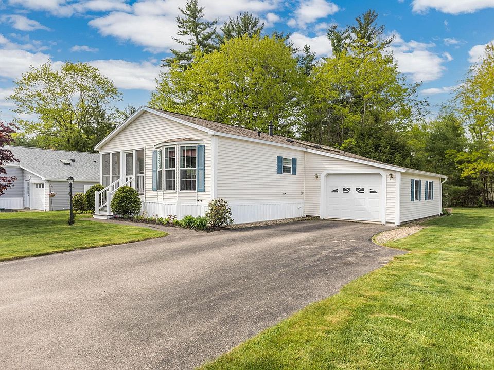 1st image of 27 Watercress Drive