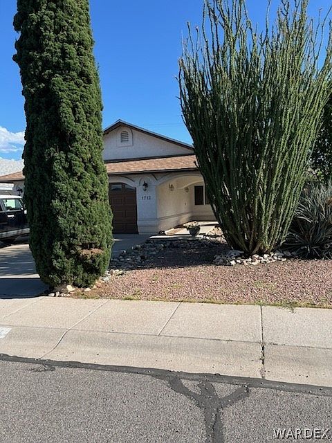 2nd image of 1712 Club Avenue