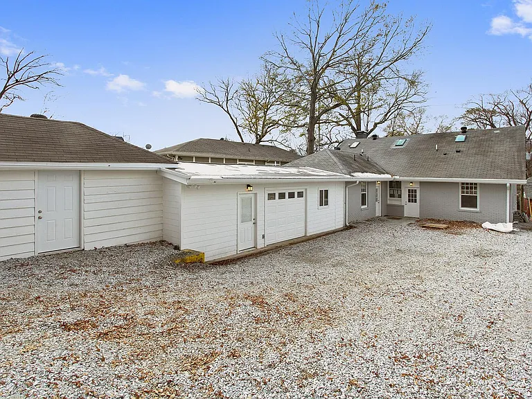 1161 Monroe Dr NE #A — Photo 10