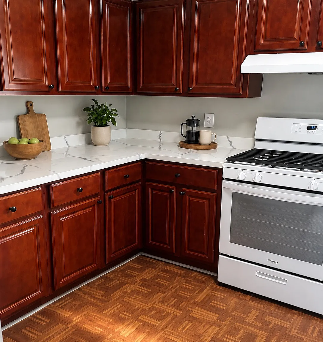 300B Terrace Ave, Hasbrouck Heights — Photo 1