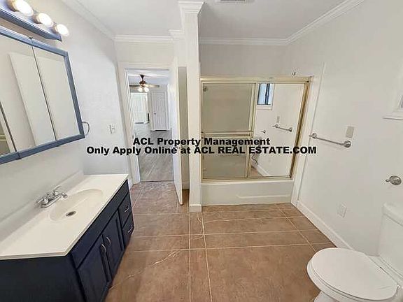 5th image of 22187 Princeton St
