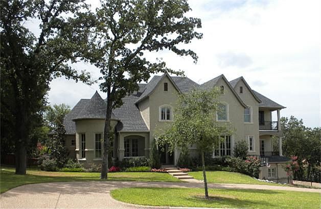 1st image of 12 Santa Fe Cir