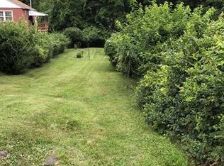22 Upper Depew Ave, Nyack, NY