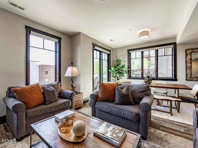 3688 Blackstone Dr, Park City, UT, 84098