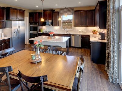 4583 124th Ln NE, Blaine, MN, 55449