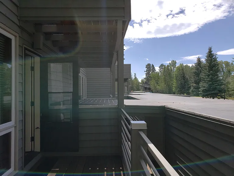 3548 N Lake Creek Drive Wheatgrass #2211-1 — Photo 15
