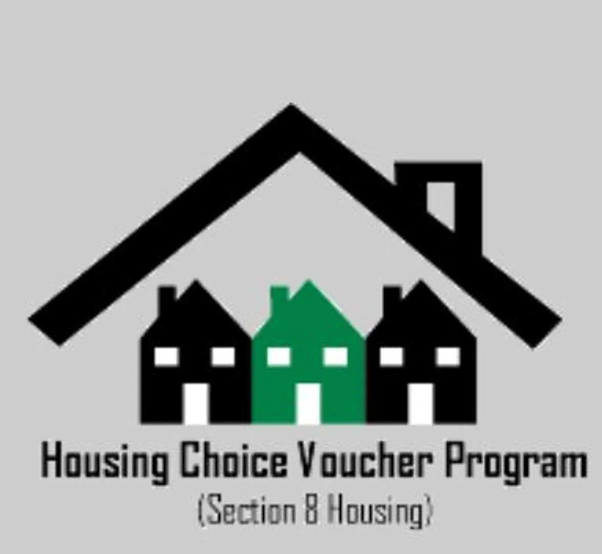 Section 8 Accepted — Photo 1