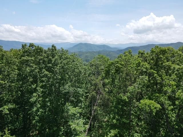 1st image of LOT 147 E Settlers View Ln
