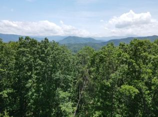 LOT 147 E Settlers View Ln, Sevierville, TN 37862