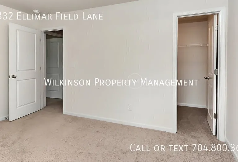 6332 Ellimar Field Ln — Photo 32