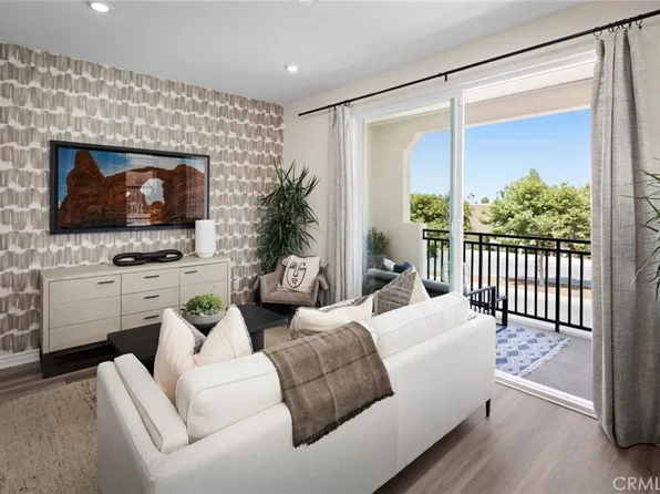 3736 Verdana Cir, La Verne, CA 91750