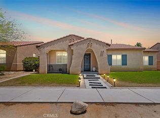 67760 Rio Vista Dr, Cathedral City, CA 92234