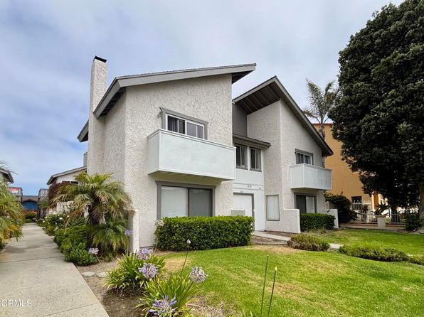 5117 W Wooley Rd APT 2