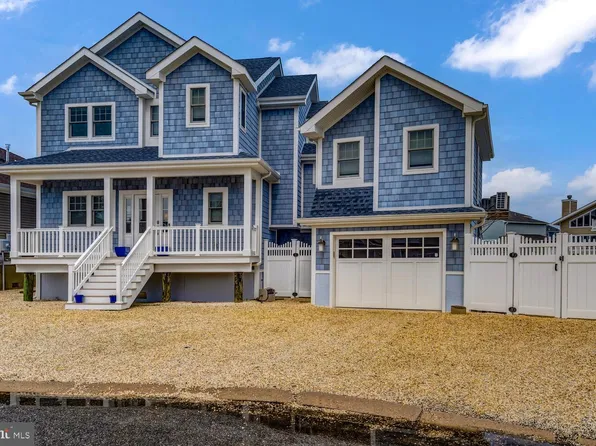 72 Henry Dr, Manahawkin, NJ 08050
