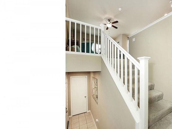 4th image of 16714 Nicklaus Dr Unit 66
