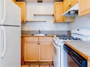 6508 Seville Rd APT 5, Isla Vista, CA 93117