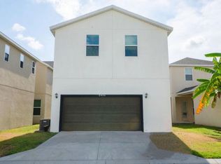 8486 Powder Ridge Trl #2, Windermere, FL 34786