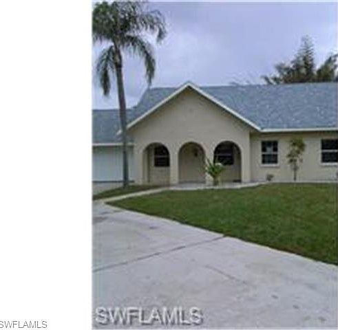 1st image of 7173 Columbia Cir W