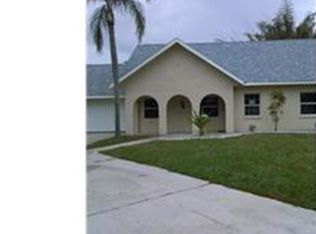 7173 Columbia Cir W, Fort Myers, FL 33908
