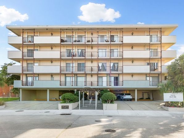 309 Opal St #1B