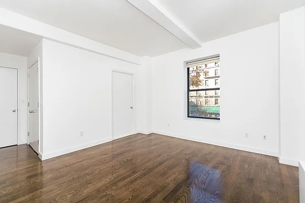 Rented by Bridgeline Property Management, LLC | media 50