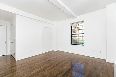 Rented by Bridgeline Property Management, LLC