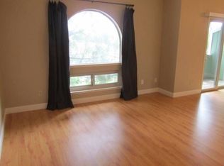 3719 Clayton Rd, Concord, CA 94521