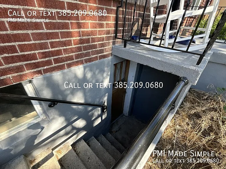 332 N 300 E — Photo 19