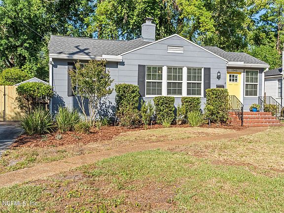 2nd image of 1545 PARRISH Place