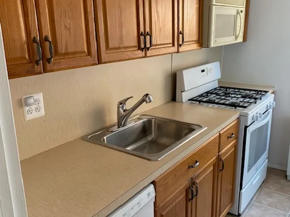 108-37 71st Avenue image 4 of 10