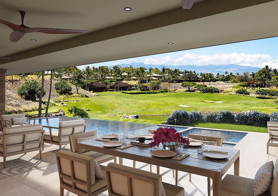 623762 Kaunaoa Nui Rd LOT 23, Kamuela, HI 96743 Zillow