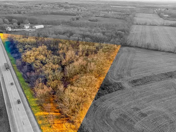 W Highway 81, Beloit, WI 53511