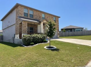 334 Danbrook Way, Cibolo, TX 78108